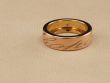 Chopard Ring Chopardissimo gr.53 750K RG UVP 1.220 