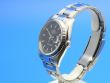 ROLEX DATEJUST HERREN 116234