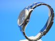 ROLEX DATEJUST HERREN 116234