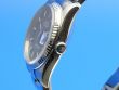 ROLEX DATEJUST HERREN 116234