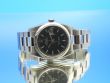 ROLEX DATEJUST HERREN 116234