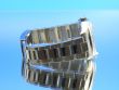ROLEX DATEJUST HERREN 116234