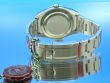 ROLEX Explorer/Verklebt aus M�rz 2011