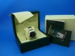ROLEX Explorer/Verklebt aus M�rz 2011