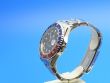 ROLEX GMT-MASTER 16700