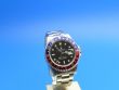 ROLEX GMT-MASTER 16700