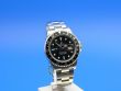 ROLEX GMT-MASTER II 16710