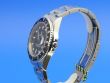 ROLEX GMT-MASTER II 16710