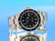 ROLEX GMT-MASTER II 16710