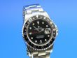 ROLEX GMT-MASTER II 16710