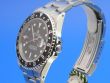 ROLEX GMT-MASTER II 16710