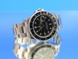 ROLEX GMT-MASTER II 16710