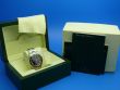 ROLEX GMT-MASTER II 16710 aus 2005