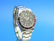ROLEX GMT-MASTER II 16710