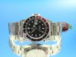 ROLEX GMT-MASTER II 16710