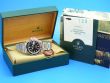 ROLEX GMT-MASTER II 16710
