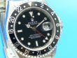 ROLEX GMT-MASTER II CHRONOMETER REF.16710