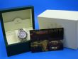ROLEX GMT-MASTER II CHRONOMETER REF.16710