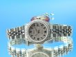 ROLEX LADY-DATEJUST BRILLANT DIAMANTBESATZ NICHT ROLEX