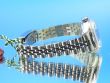 ROLEX LADY-DATEJUST BRILLANT DIAMANTBESATZ NICHT ROLEX