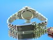 ROLEX LADY-DATEJUST BRILLANT DIAMANTBESATZ NICHT ROLEX