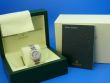 ROLEX LADY-DATEJUST BRILLANT DIAMANTBESATZ NICHT ROLEX