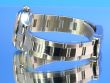 ROLEX OYSTER PERPETUAL CHRONOMETER DAU