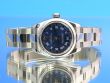 ROLEX OYSTER PERPETUAL CHRONOMETER DAU