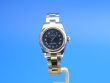 ROLEX OYSTER PERPETUAL CHRONOMETER DAU