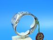 ROLEX OYSTER PERPETUAL MEDIUM