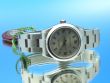 ROLEX OYSTER PERPETUAL MEDIUM