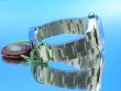 ROLEX OYSTER PERPETUAL MEDIUM