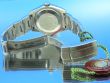 ROLEX OYSTER PERPETUAL MEDIUM