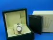 ROLEX OYSTER PERPETUAL MEDIUM