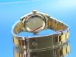 ROLEX OYSTER Perpetual Stahl/Gold Medium