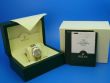 ROLEX OYSTER Perpetual Stahl/Gold Medium