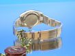 ROLEX OYSTER Perpetual aus 2008 Damen Ref.176200