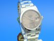 ROLEX Oyster Date 15200