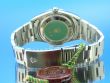 ROLEX Oyster Date 15200