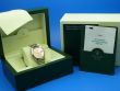 ROLEX Oyster Date 15200