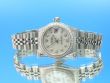 Rolex Lady-Datejust Brilliantziffernblatt & L�nette NICHT ROLEX