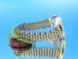 Rolex Lady-Datejust Brilliantziffernblatt & L�nette NICHT ROLEX