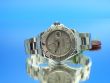 ROLEX YACHT-MASTER aus 2008