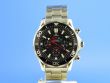 Omega Seamaster Racing