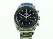 Omega Speedmaster Racing
