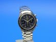 Omega Speedmaster Racing Co-Axial Chronograph 40 mm