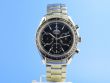 Omega Speedmaster Racing Co-Axial Chronograph 40 mm