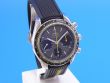 Omega Speedmaster Racing Co-Axial Chronograph