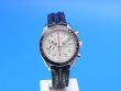 Omega Speedmaster Racing Date Automatik Chronograph