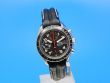 Omega Speedmaster Racing Date Chrono